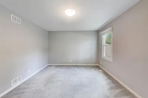 3780 Bordeaux Drive Hoffman Estates IL 60192