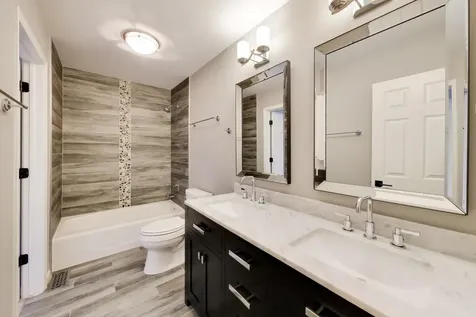 3780 Bordeaux Drive Hoffman Estates IL 60192