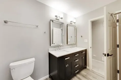 3780 Bordeaux Drive Hoffman Estates IL 60192