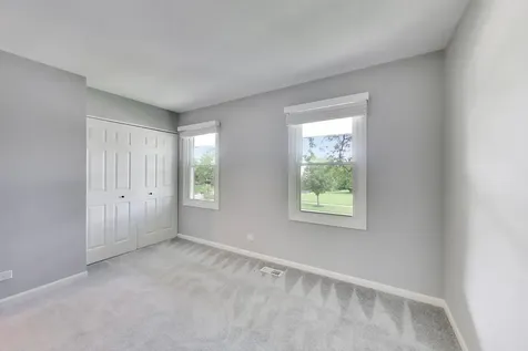 3780 Bordeaux Drive Hoffman Estates IL 60192