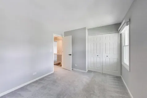 3780 Bordeaux Drive Hoffman Estates IL 60192