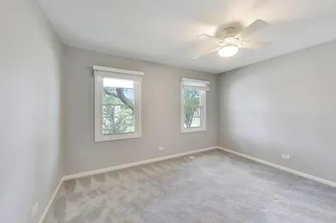3780 Bordeaux Drive Hoffman Estates IL 60192