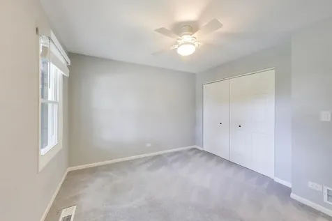 3780 Bordeaux Drive Hoffman Estates IL 60192