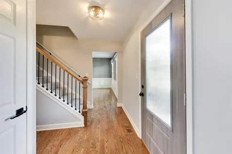 3780 Bordeaux Drive Hoffman Estates IL 60192