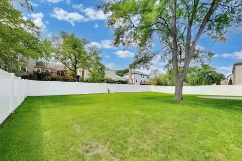3780 Bordeaux Drive Hoffman Estates IL 60192