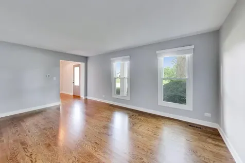 3780 Bordeaux Drive Hoffman Estates IL 60192