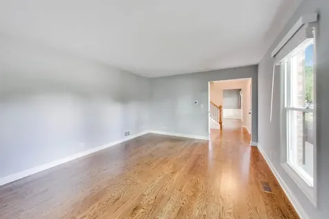 3780 Bordeaux Drive Hoffman Estates IL 60192