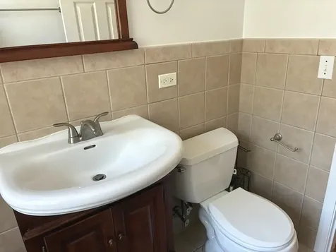 1194 South Kenilworth Avenue Oak Park IL 60304