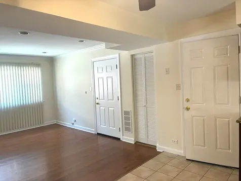 1194 South Kenilworth Avenue Oak Park IL 60304