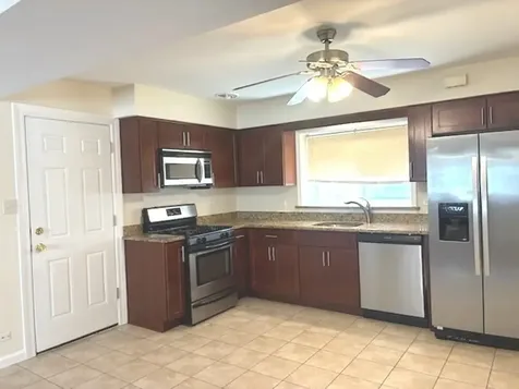 1194 South Kenilworth Avenue Oak Park IL 60304