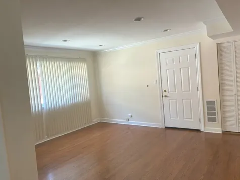 1194 South Kenilworth Avenue Oak Park IL 60304