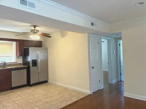 1194 South Kenilworth Avenue Oak Park IL 60304