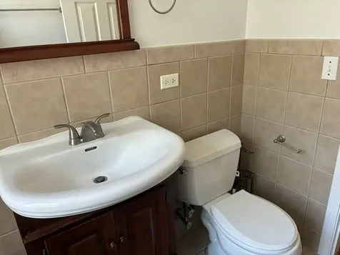 1194 South Kenilworth Avenue Oak Park IL 60304