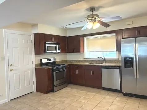 1194 South Kenilworth Avenue Oak Park IL 60304