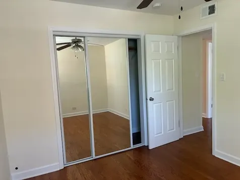 1194 South Kenilworth Avenue Oak Park IL 60304