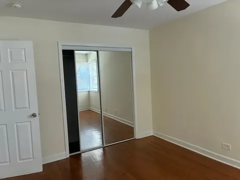 1194 South Kenilworth Avenue Oak Park IL 60304