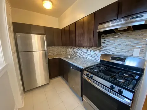 1303 Elmwood Avenue Evanston IL 60201