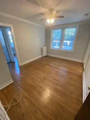 1303 Elmwood Avenue Evanston IL 60201