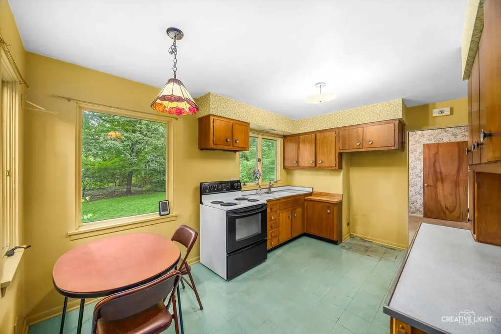 21 Golden Larch Court Naperville IL 60540