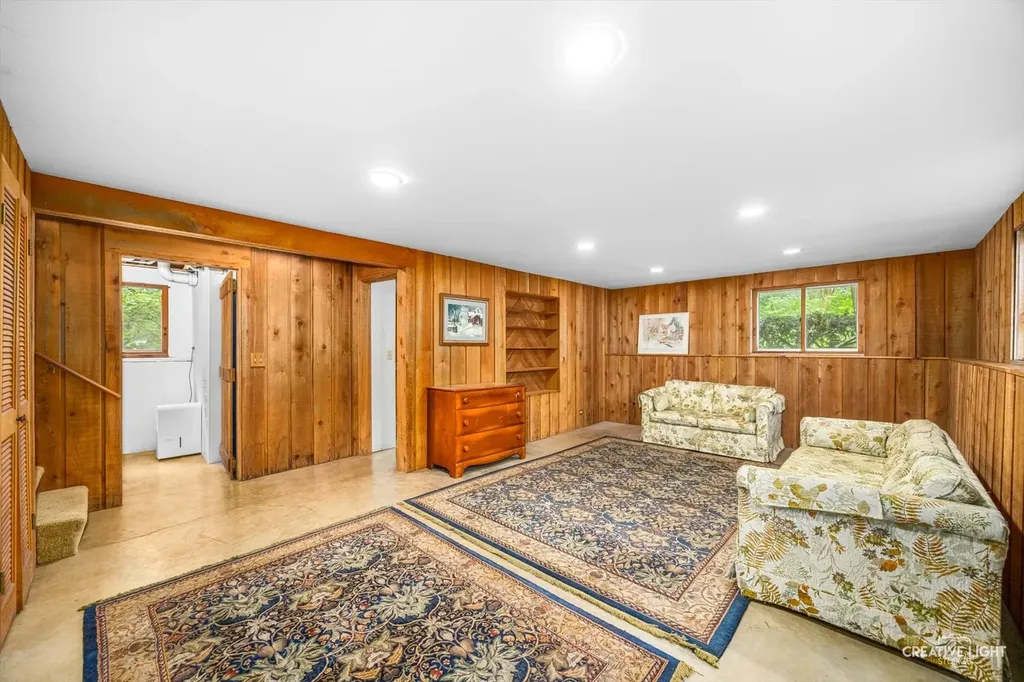 21 Golden Larch Court Naperville IL 60540