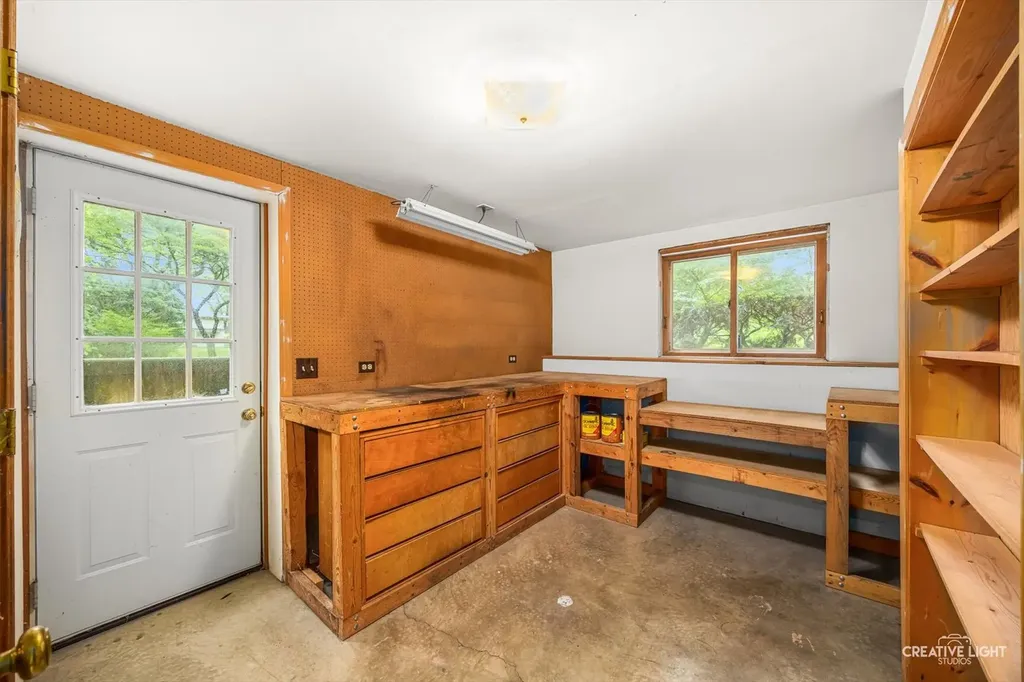 21 Golden Larch Court Naperville IL 60540