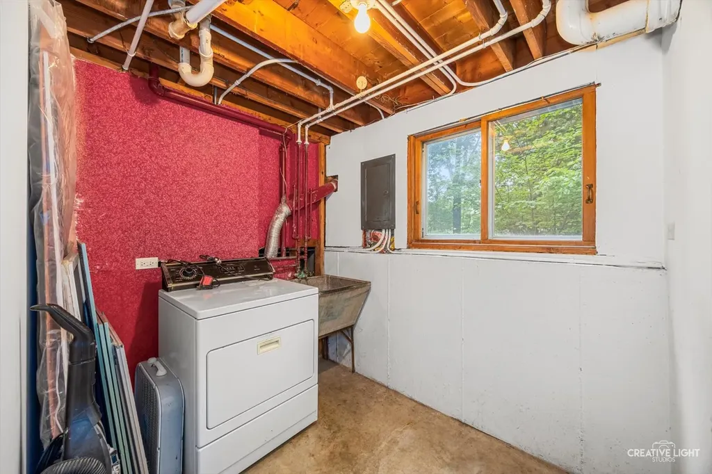 21 Golden Larch Court Naperville IL 60540
