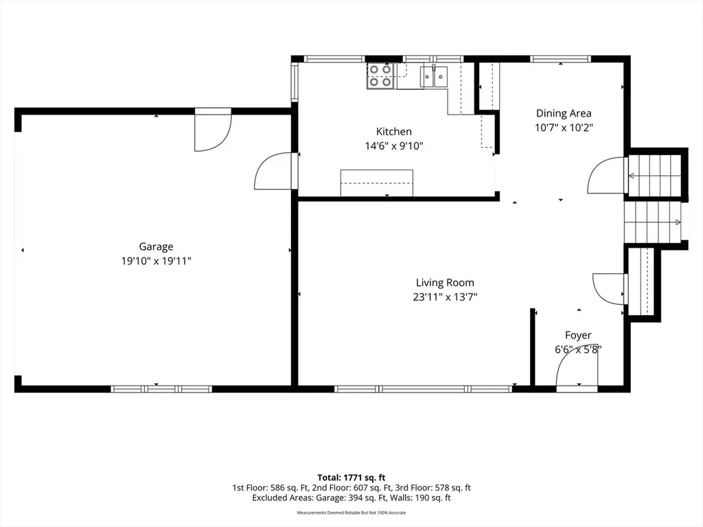 21 Golden Larch Court Naperville IL 60540