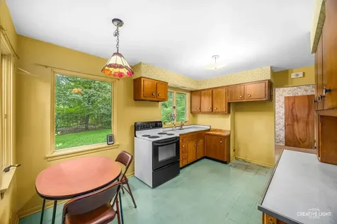21 Golden Larch Court Naperville IL 60540
