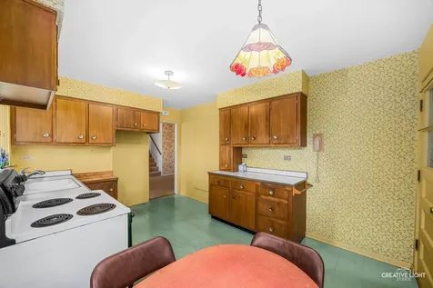 21 Golden Larch Court Naperville IL 60540