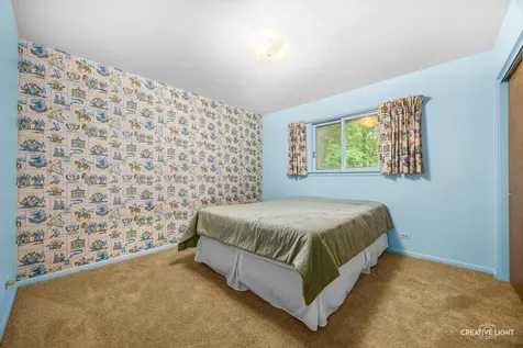 21 Golden Larch Court Naperville IL 60540