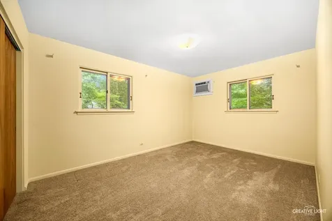 21 Golden Larch Court Naperville IL 60540