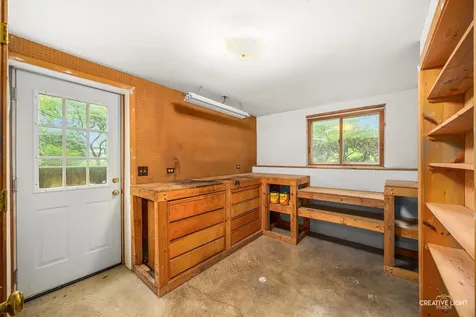 21 Golden Larch Court Naperville IL 60540