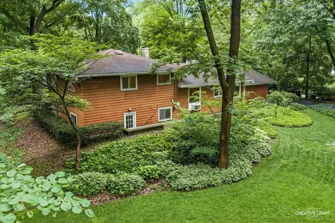 21 Golden Larch Court Naperville IL 60540