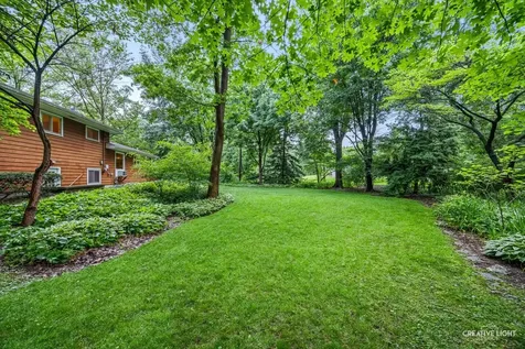 21 Golden Larch Court Naperville IL 60540
