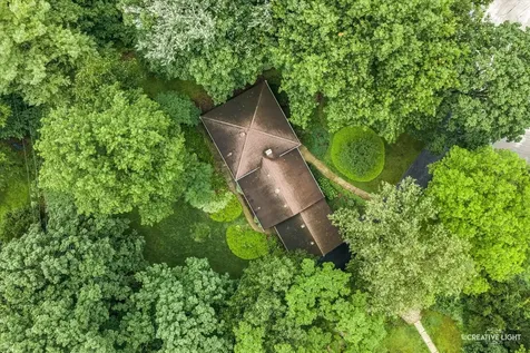 21 Golden Larch Court Naperville IL 60540