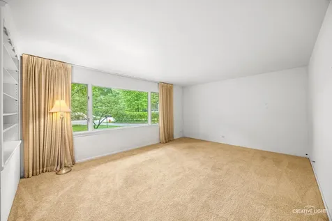 21 Golden Larch Court Naperville IL 60540