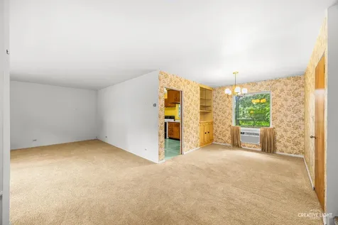 21 Golden Larch Court Naperville IL 60540