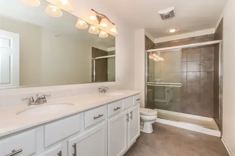 1923 Continental Avenue Naperville IL 60563