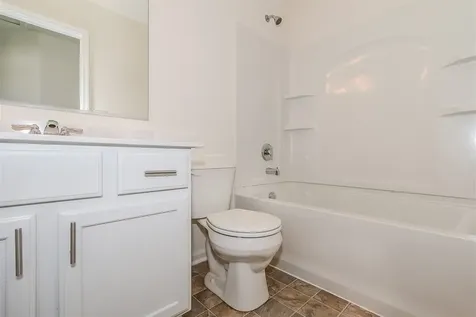 1923 Continental Avenue Naperville IL 60563