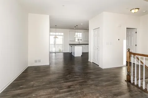 1923 Continental Avenue Naperville IL 60563