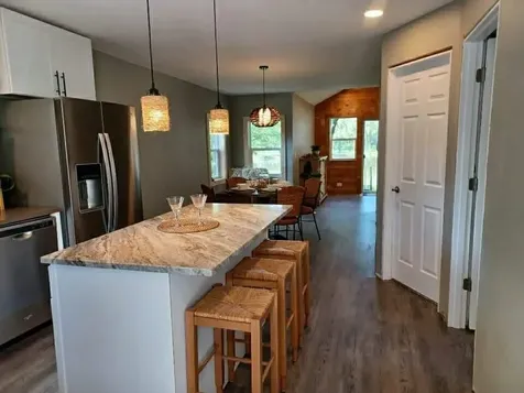 4909 Wildwood Drive Mchenry IL 60051