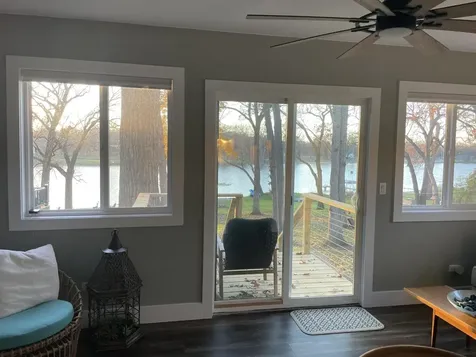 4909 Wildwood Drive Mchenry IL 60051