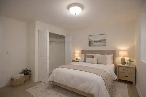 1223 East 52nd Street Chicago IL 60615