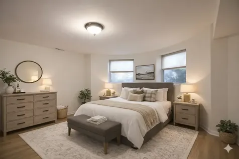1223 East 52nd Street Chicago IL 60615