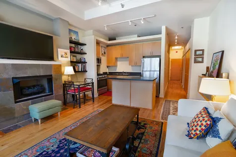 212 West Washington Street Chicago IL 60606