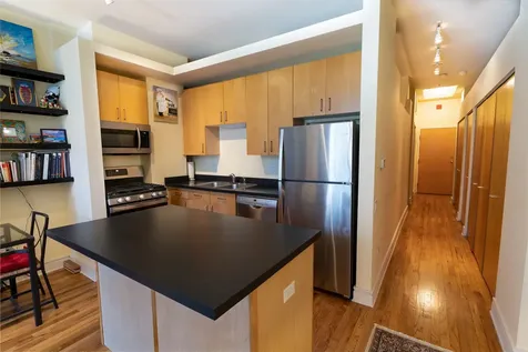 212 West Washington Street Chicago IL 60606