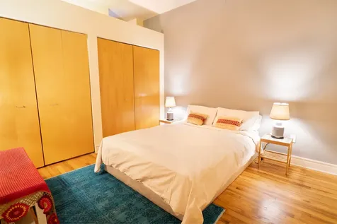 212 West Washington Street Chicago IL 60606