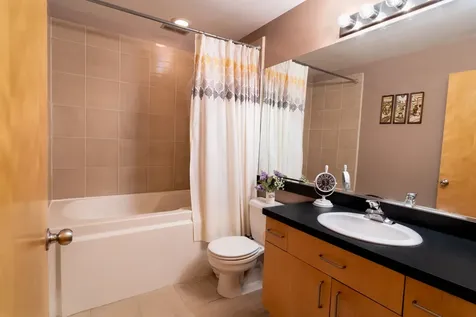 212 West Washington Street Chicago IL 60606