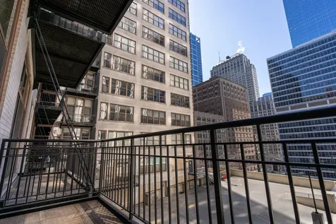 212 West Washington Street Chicago IL 60606