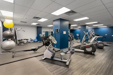 212 West Washington Street Chicago IL 60606